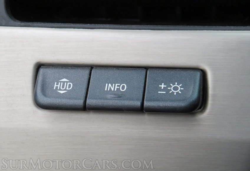 2020 GMC Yukon - Image 61