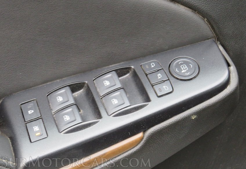 2020 GMC Yukon - Image 63