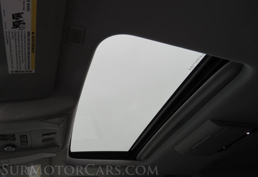 2020 GMC Yukon - Image 45