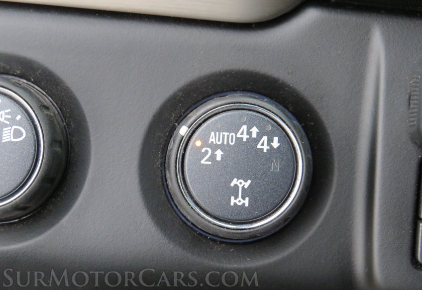 2020 GMC Yukon - Image 48