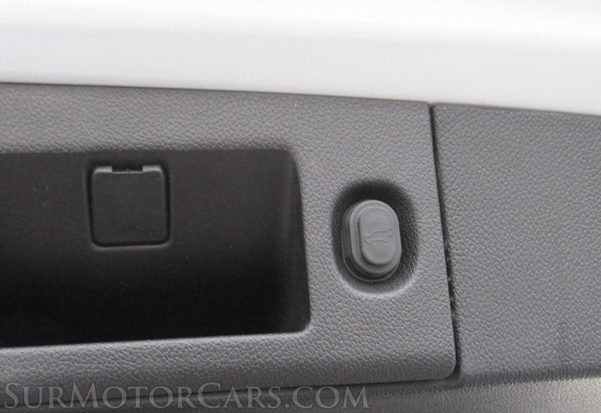 2020 GMC Yukon - Image 54