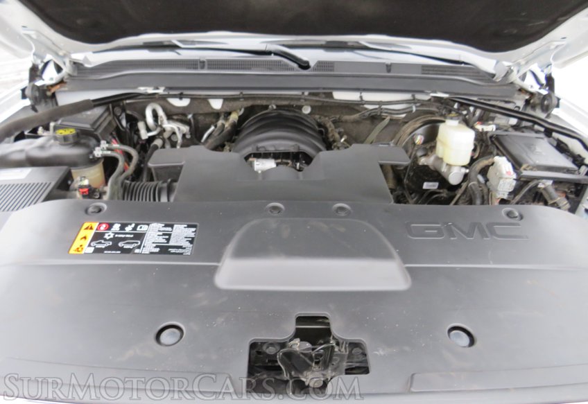 2020 GMC Yukon - Image 67