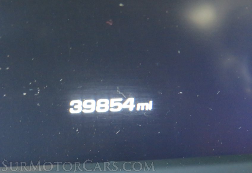 2020 GMC Yukon - Image 37