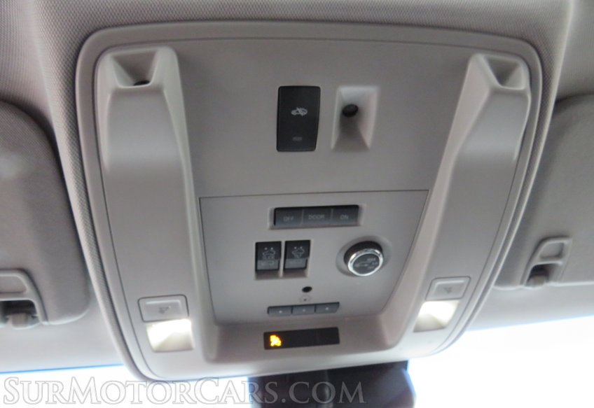 2020 GMC Yukon - Image 55