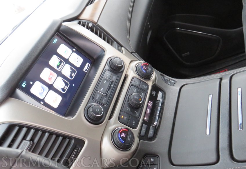 2020 GMC Yukon - Image 39