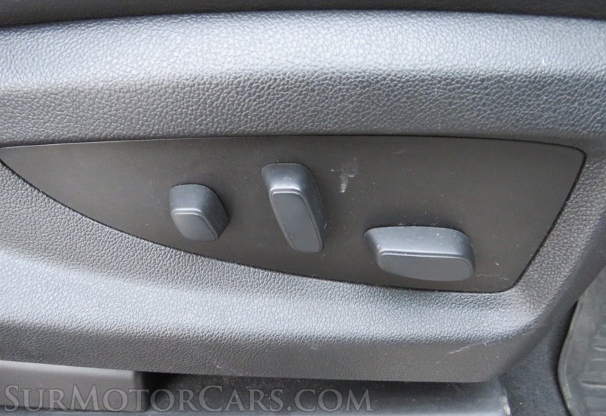 2020 GMC Yukon - Image 62