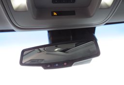 2020 GMC Yukon - Image 44