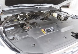 2020 GMC Yukon - Image 66