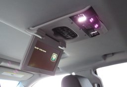 2020 GMC Yukon - Image 59