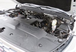 2020 GMC Yukon - Image 68