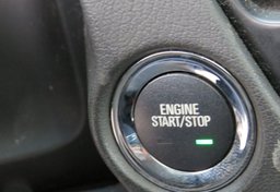 2020 GMC Yukon - Image 50