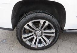 2020 GMC Yukon - Image 65