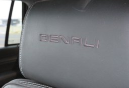 2020 GMC Yukon - Image 53