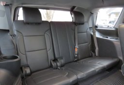 2020 GMC Yukon - Image 33