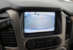 2020 GMC Yukon - Image 42