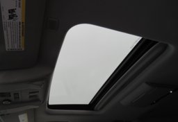 2020 GMC Yukon - Image 45