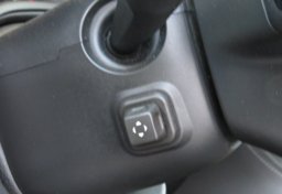 2020 GMC Yukon - Image 52