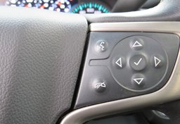 2020 GMC Yukon - Image 35