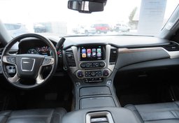 2020 GMC Yukon - Image 24