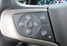 2020 GMC Yukon - Image 34