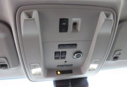 2020 GMC Yukon - Image 55