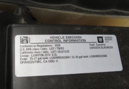 2020 GMC Yukon - Image 69