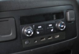 2020 GMC Yukon - Image 56