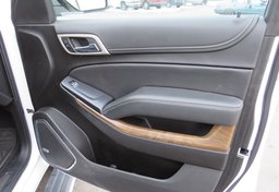 2020 GMC Yukon - Image 64