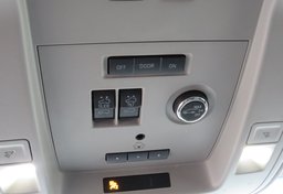 2020 GMC Yukon - Image 60