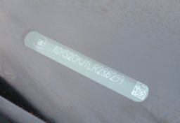 2020 GMC Yukon - Image 71