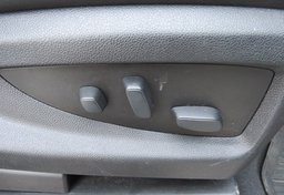 2020 GMC Yukon - Image 62