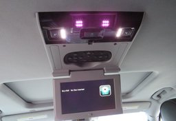 2020 GMC Yukon - Image 58