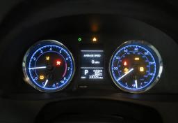 Thumbnail of 2019 Toyota Corolla