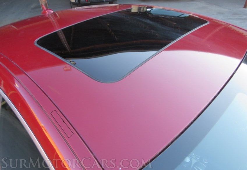 2013 Mercedes-Benz CLS - Image 15