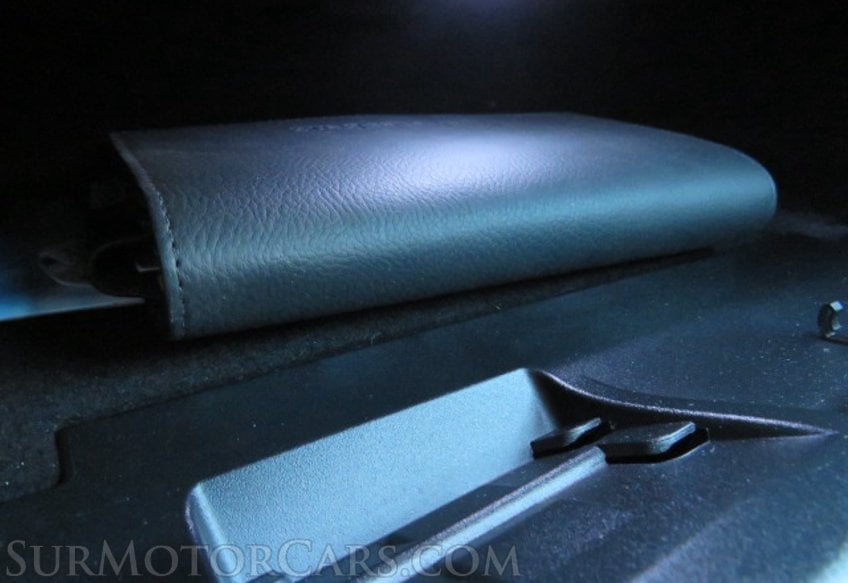 2013 Mercedes-Benz CLS - Image 56