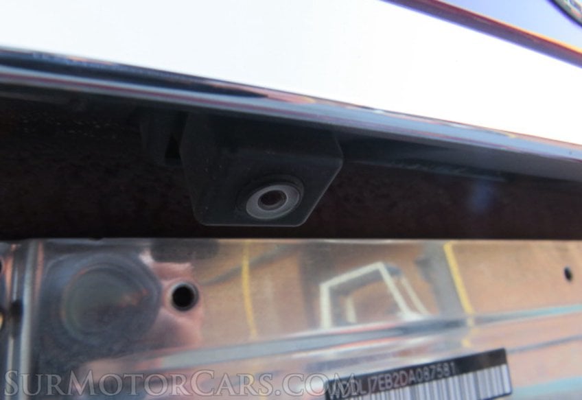 2013 Mercedes-Benz CLS - Image 22