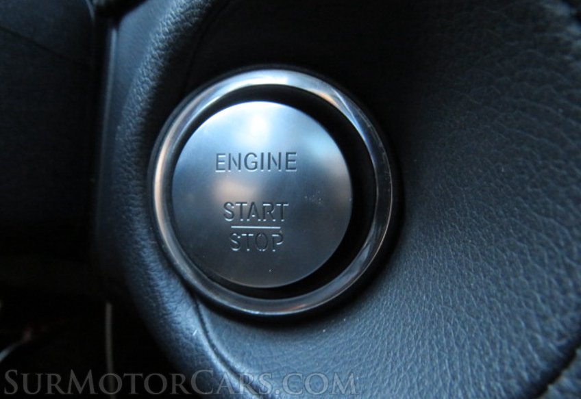 2013 Mercedes-Benz CLS - Image 31