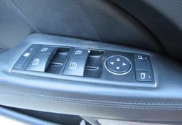 2013 Mercedes-Benz CLS - Image 45