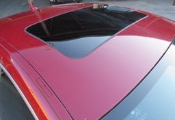 2013 Mercedes-Benz CLS - Image 15