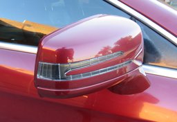 2013 Mercedes-Benz CLS - Image 18