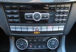 2013 Mercedes-Benz CLS - Image 37