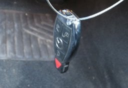 2013 Mercedes-Benz CLS - Image 32