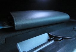 2013 Mercedes-Benz CLS - Image 56