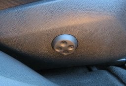 2013 Mercedes-Benz CLS - Image 54