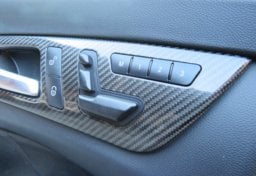 2013 Mercedes-Benz CLS - Image 41