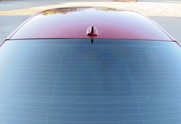 2013 Mercedes-Benz CLS - Image 17