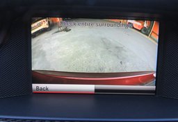 2013 Mercedes-Benz CLS - Image 35