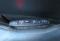 2013 Mercedes-Benz CLS - Image 47