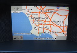 2013 Mercedes-Benz CLS - Image 36