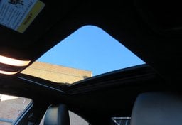 2013 Mercedes-Benz CLS - Image 48